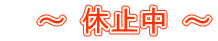 �@�` �x�~�� �`